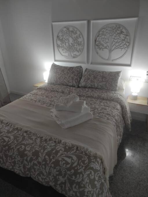 Casa De Ensueno En El Casco Antiguo Villa San Martín de Valdeiglesias Dış mekan fotoğraf